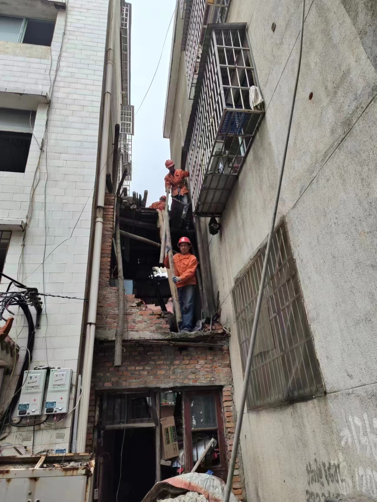 微信图片_20230328165851.jpg