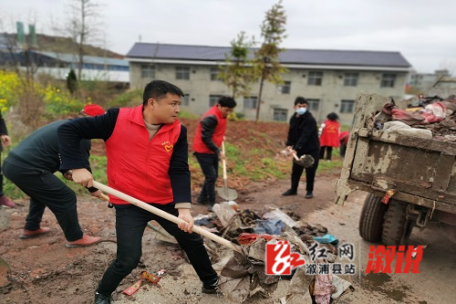清运垃圾.jpg