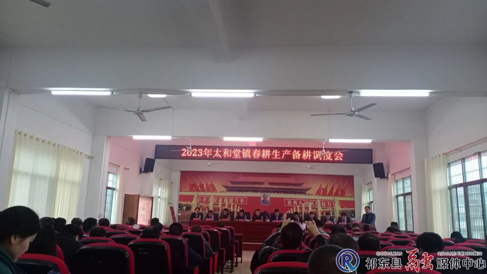 w_图片1.png