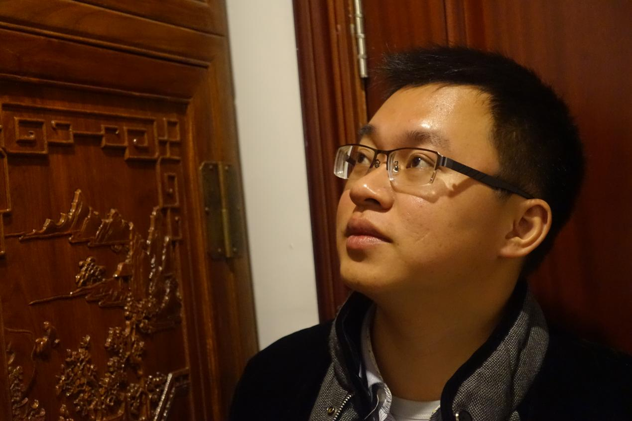 图片4.png
