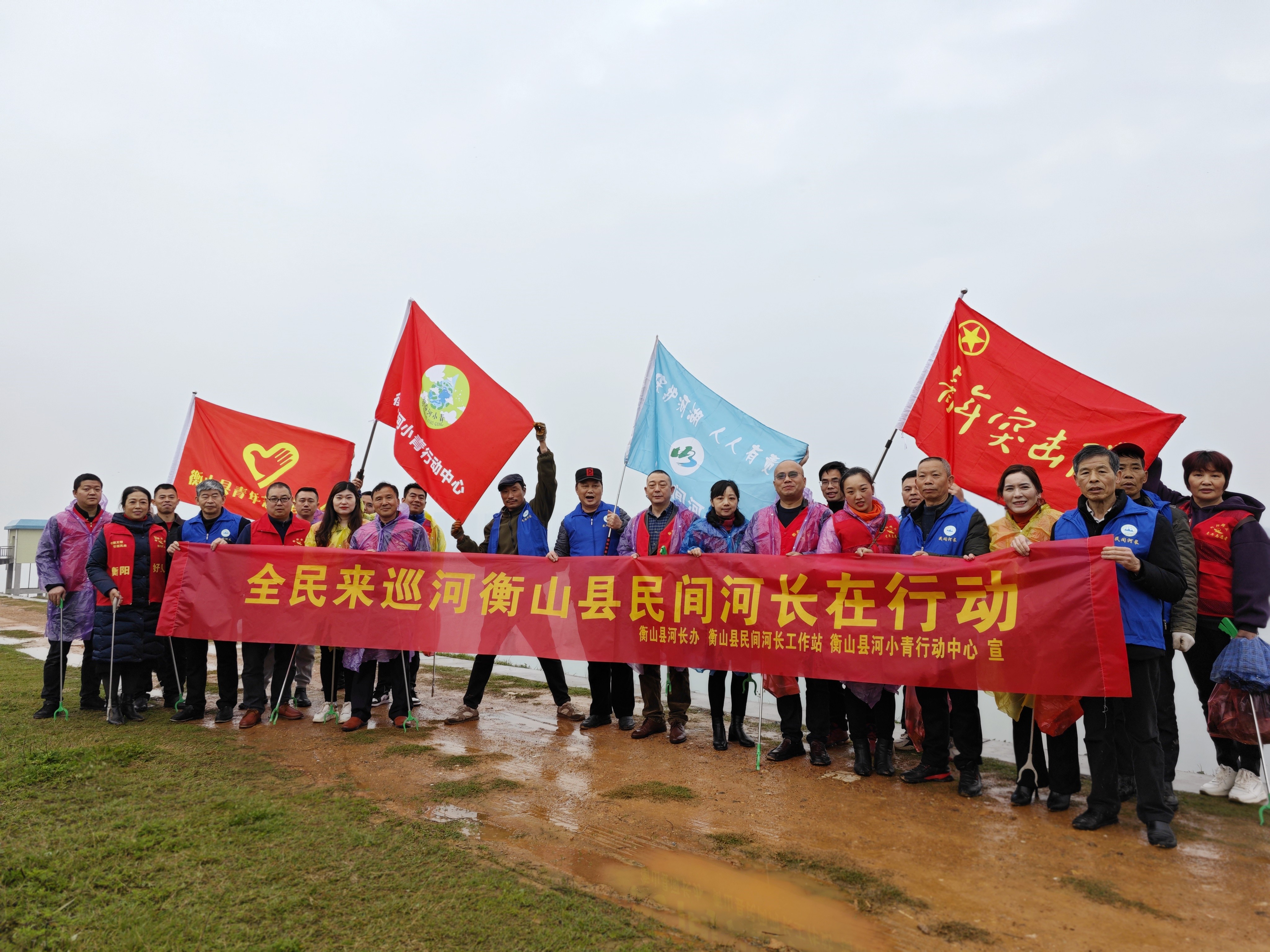 微信图片_20230328120152.jpg