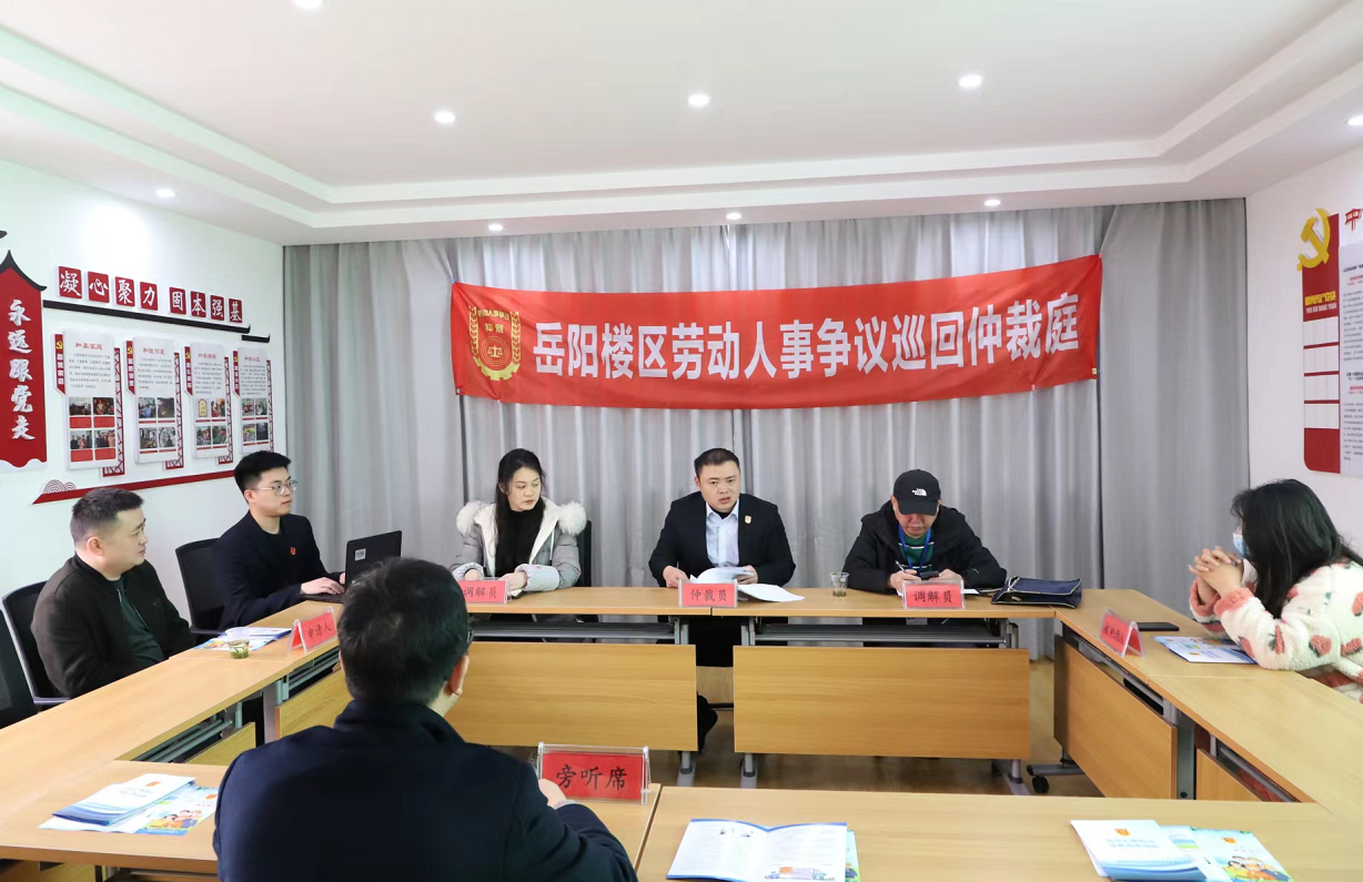 微信截图_20230328210727.png 微信截图_20230328210727.png