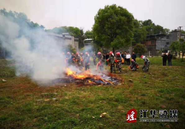 微信图片_20230329151832.png