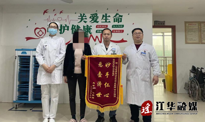 微信图片_20230329152212.png
