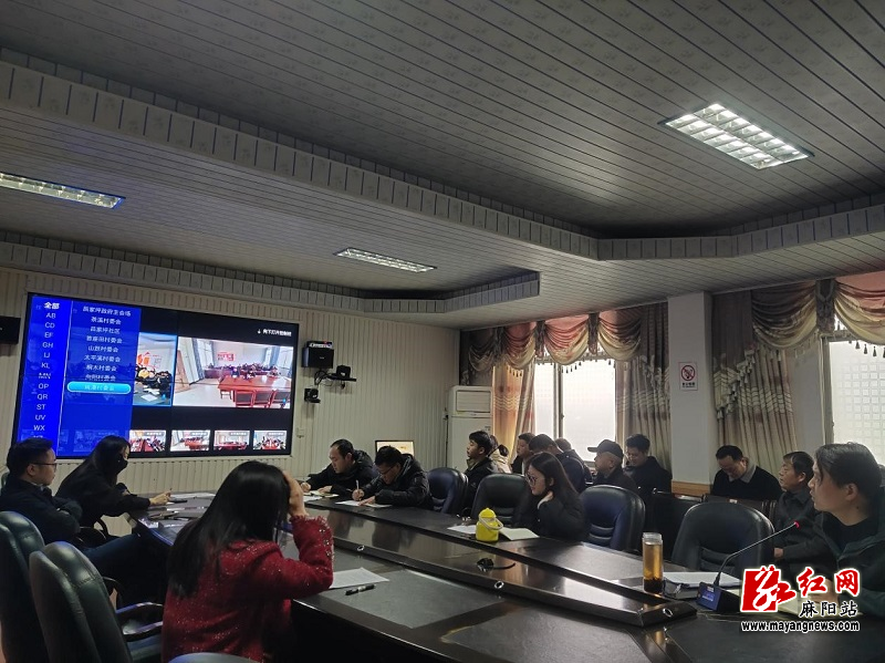 微信图片_20230329154614.jpg
