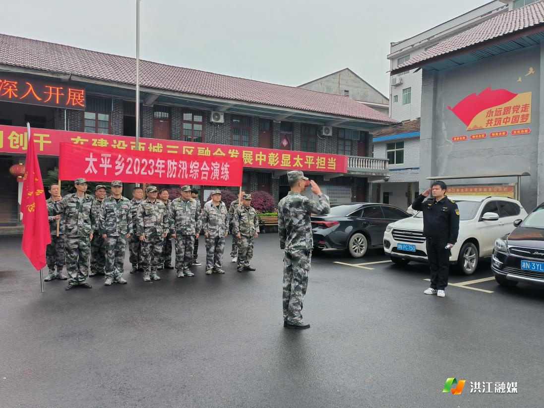 下载.jpg