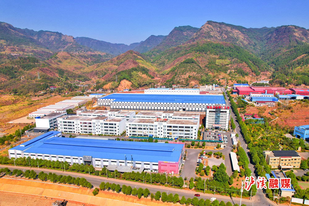 泸溪高新区.jpg
