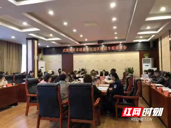 微信图片_20230329163932.jpg