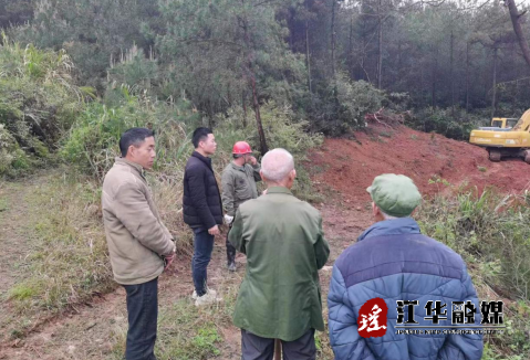 微信截图_20230329170138.png