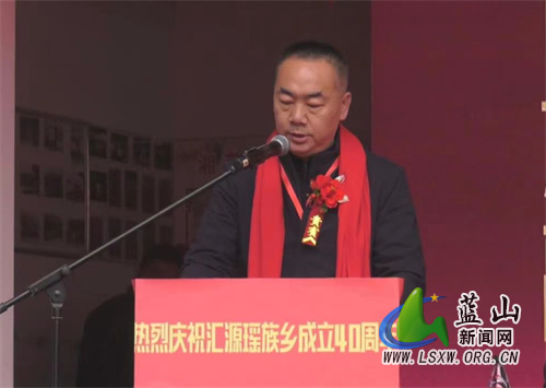 微信图片_20230329191026.jpg