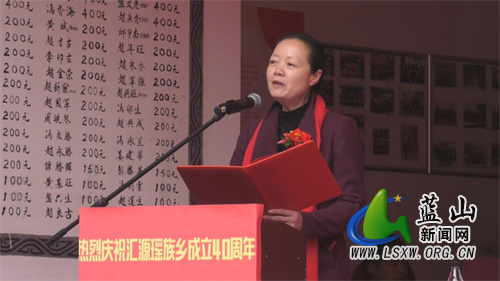 微信图片_20230329191038.jpg