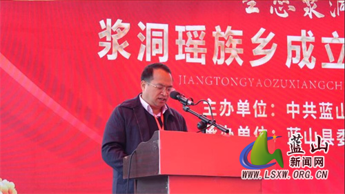 微信图片_20230329191010.jpg