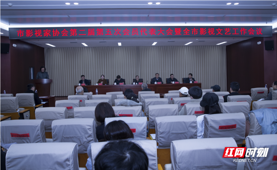 微信图片_20230329215752.png 微信图片_20230329215752.png