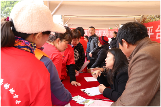 微信图片_20230329161347.png 微信图片_20230329161347.png