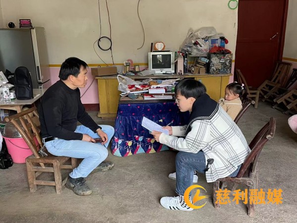 图片1_副本1.jpg 图片1_副本1.jpg