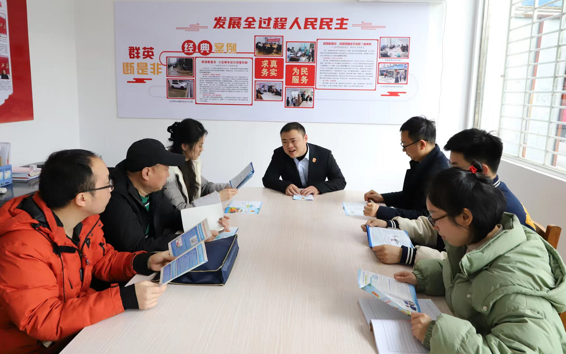 微信截图_20230328210656.png 微信截图_20230328210656.png