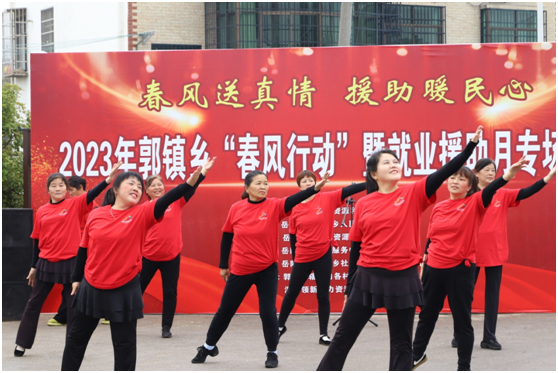 微信图片_20230329161342.png 微信图片_20230329161342.png