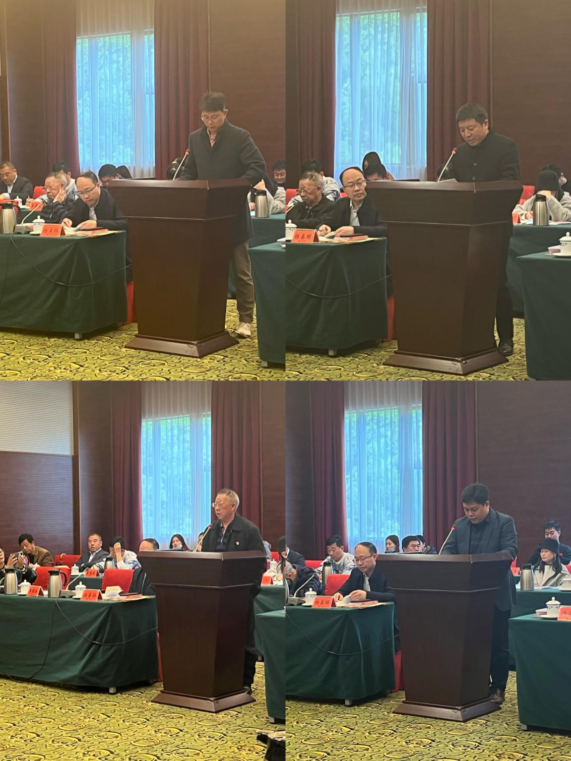 图片5.png