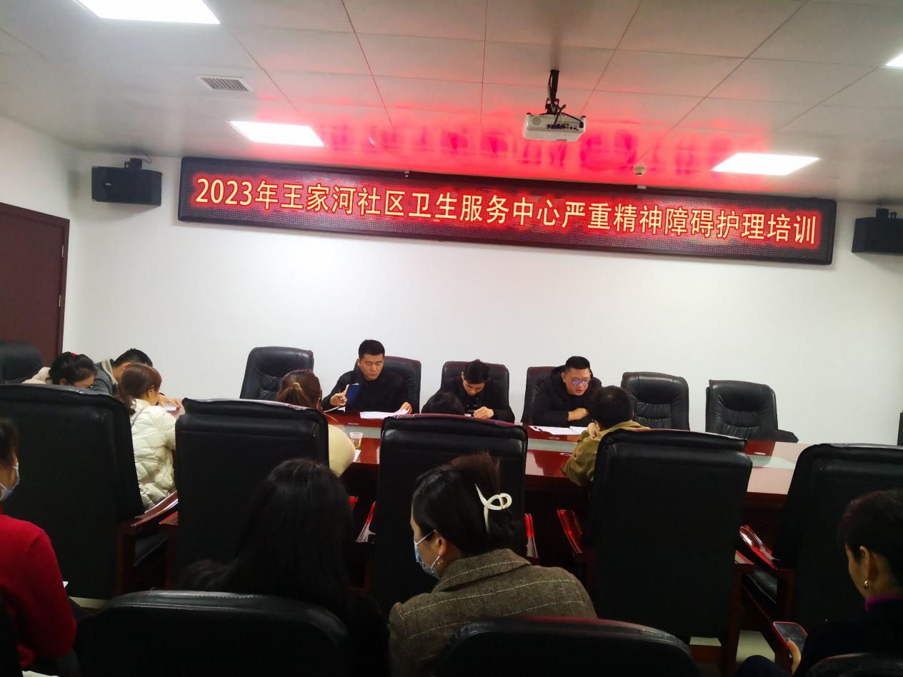 图片8.png 图片8.png