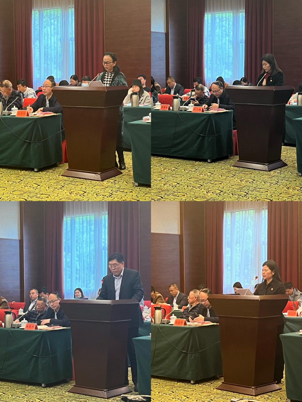 图片4.png