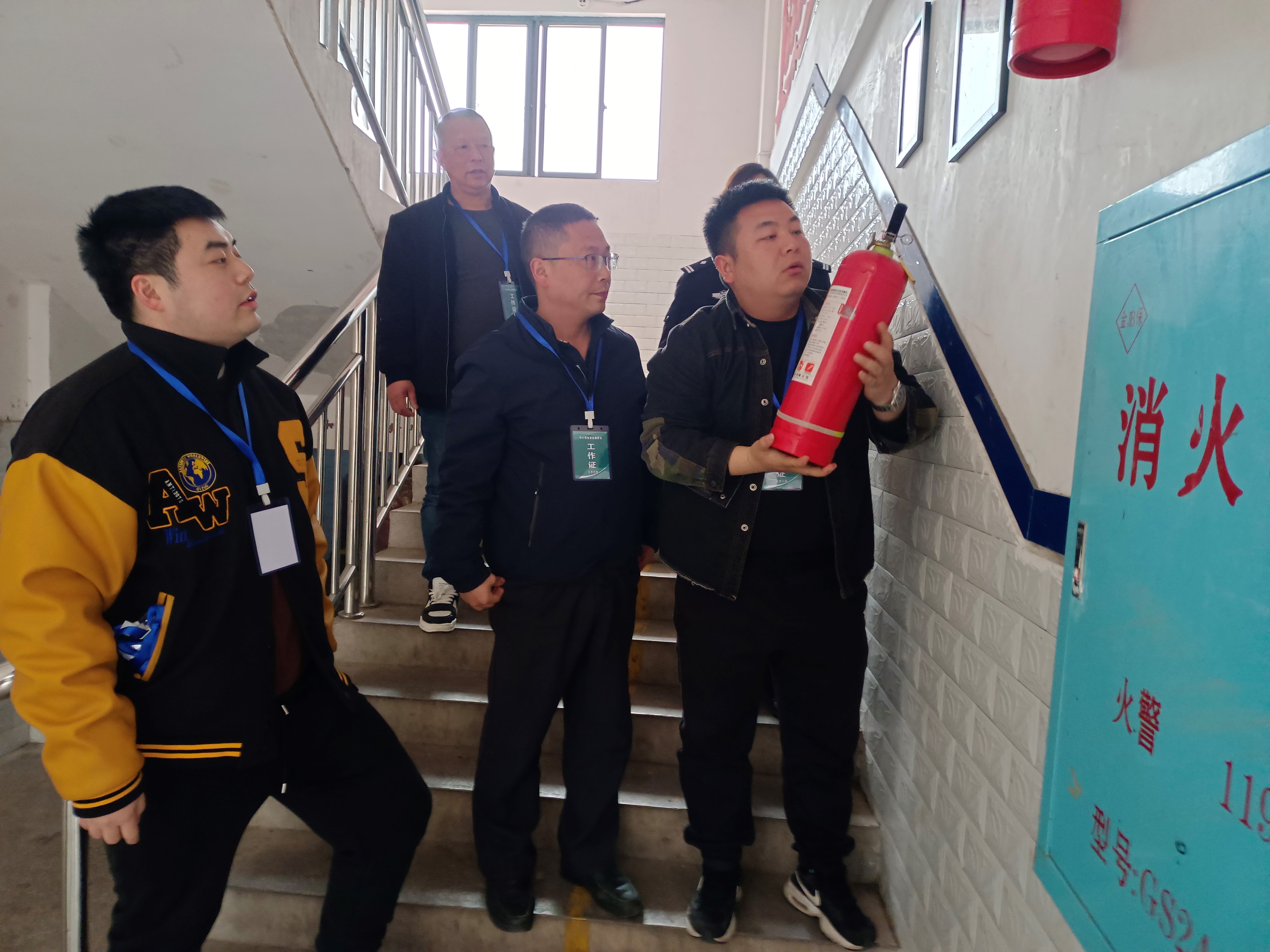 气息.jpg 气息.jpg