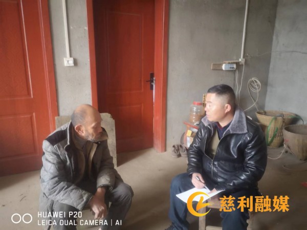 微信图片_20230329020459_副本1.jpg 微信图片_20230329020459_副本1.jpg