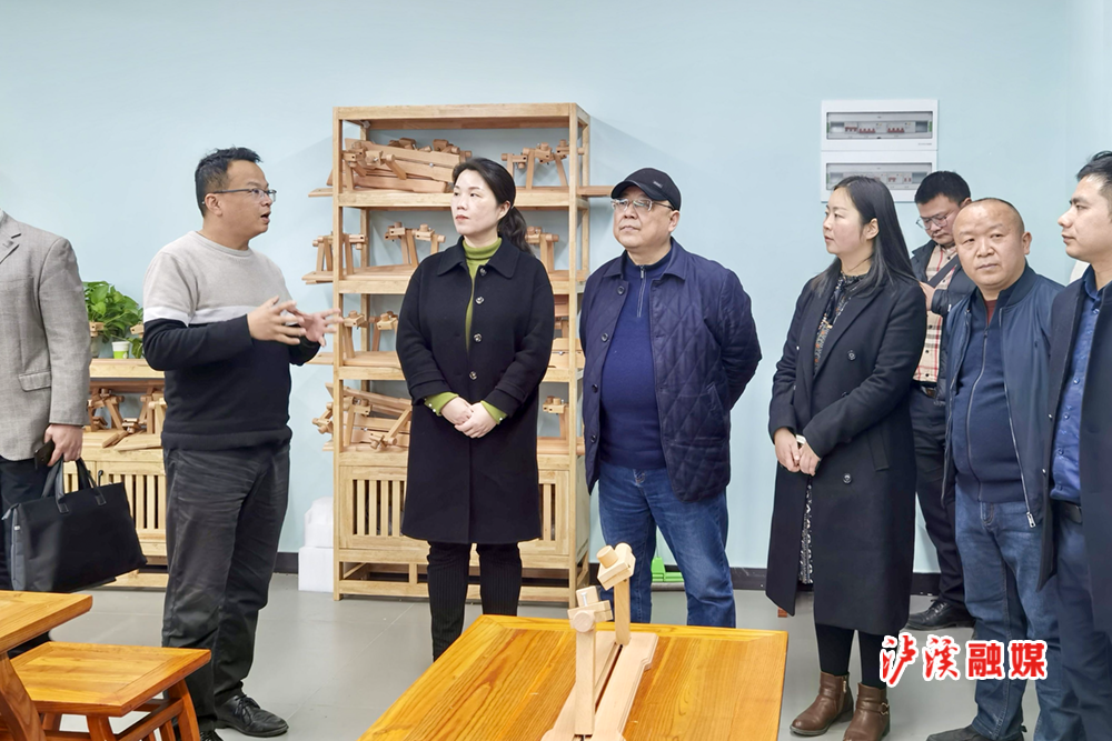 微信图片_20230330103010.png