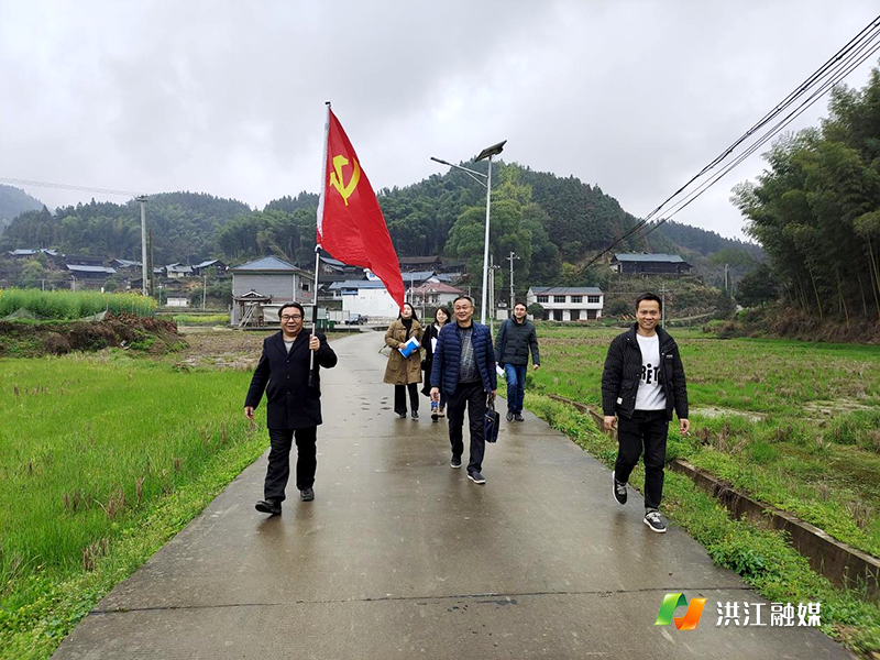 市社保中心.png