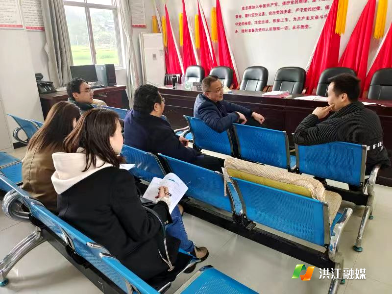 市社保中心1.png