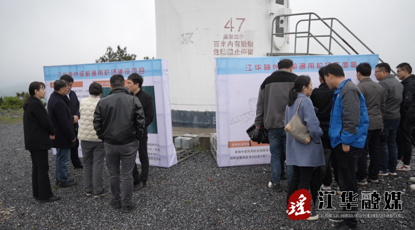 微信图片_20230330144414.png