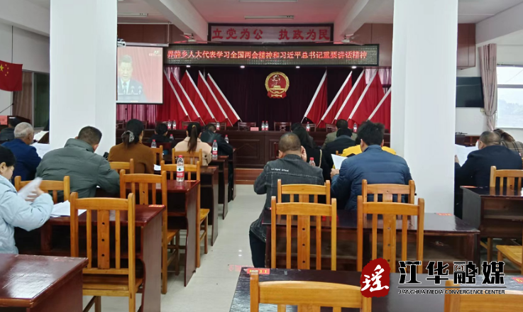 微信截图_20230330145049.png