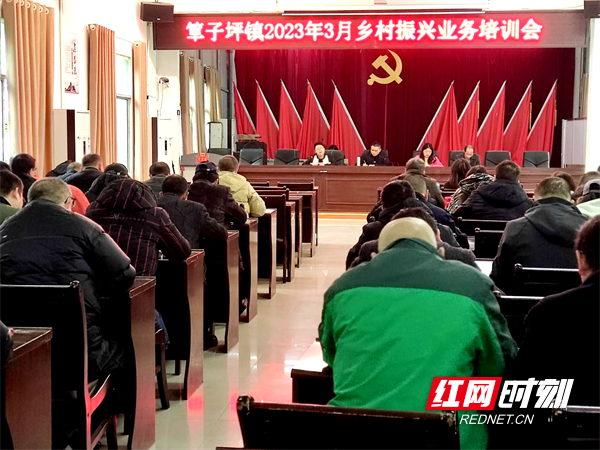 图片12.png