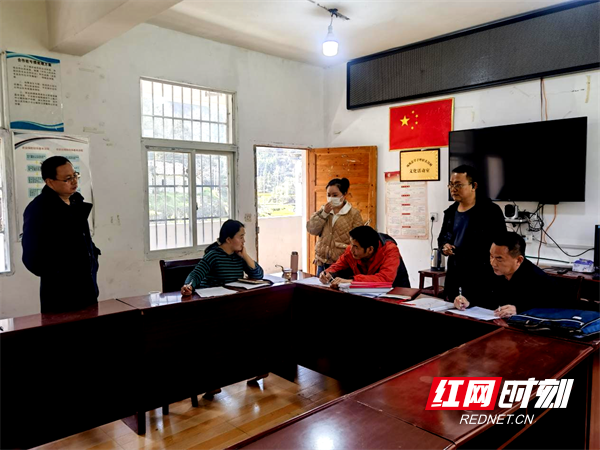 图片14.png