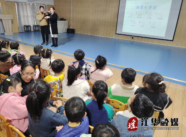 微信截图_20230330145630.png