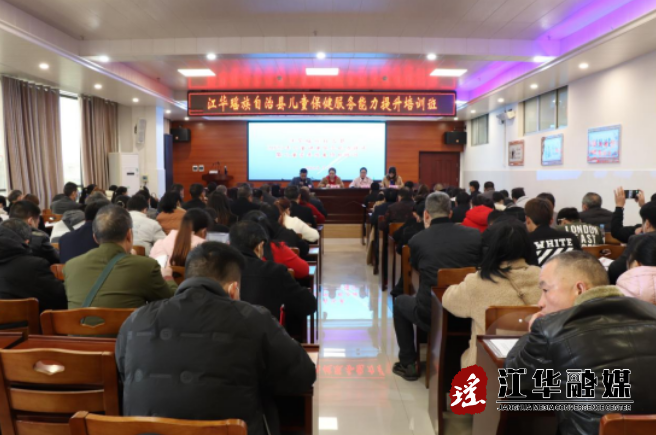 微信截图_20230330152322.png