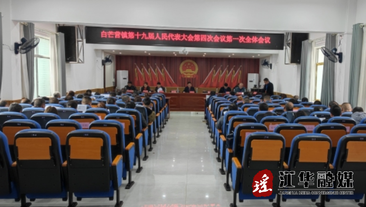 微信截图_20230330152441.png