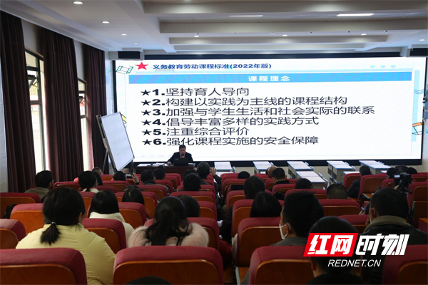 图片48.png