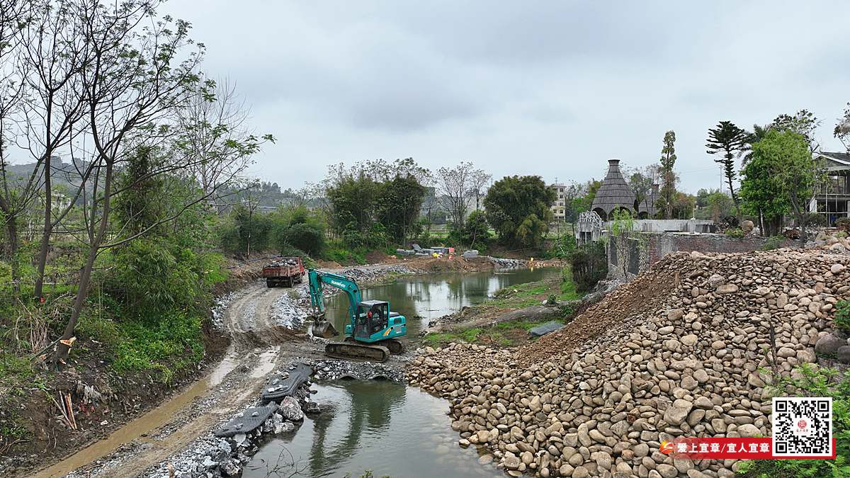 河道清淤1_副本.jpg 河道清淤1_副本.jpg