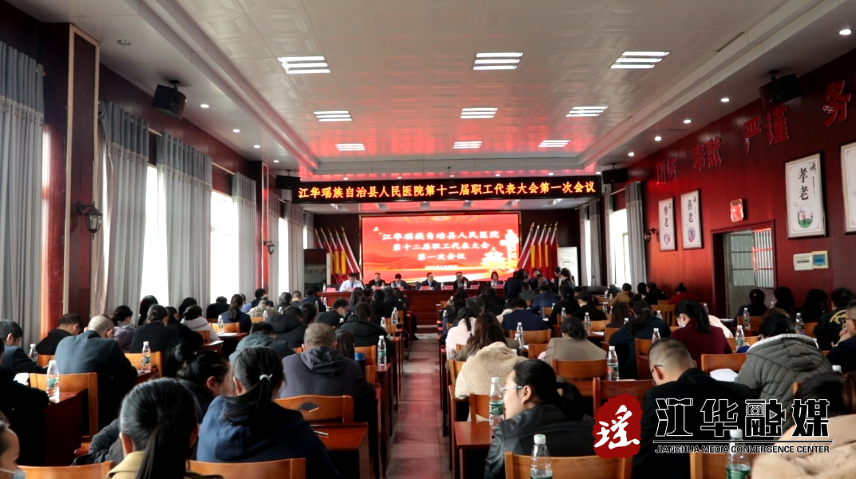 微信截图_20230330153008.png