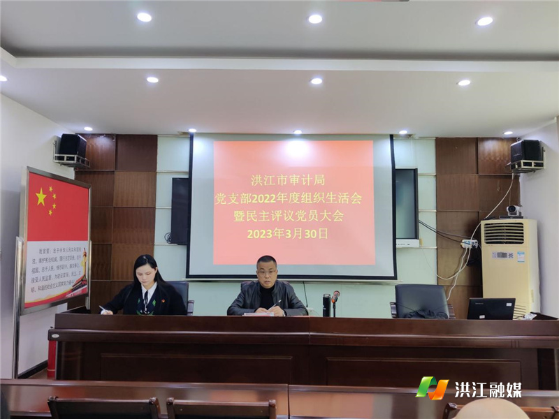 下载.jpg