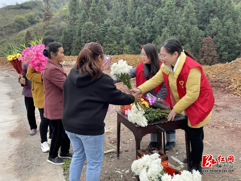 微信图片_20230330160523.jpg