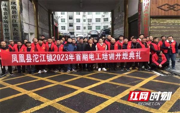 图片53.png