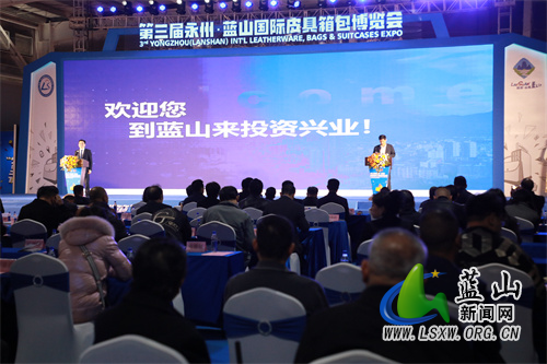 微信图片_20230330220732.jpg