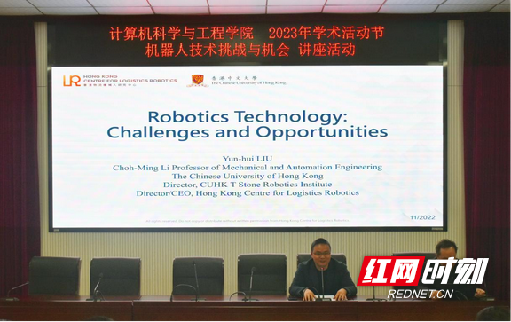 图片1.marked.png 图片1.marked.png