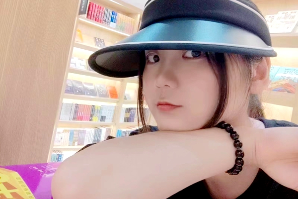 微信图片_20230330094618.jpg