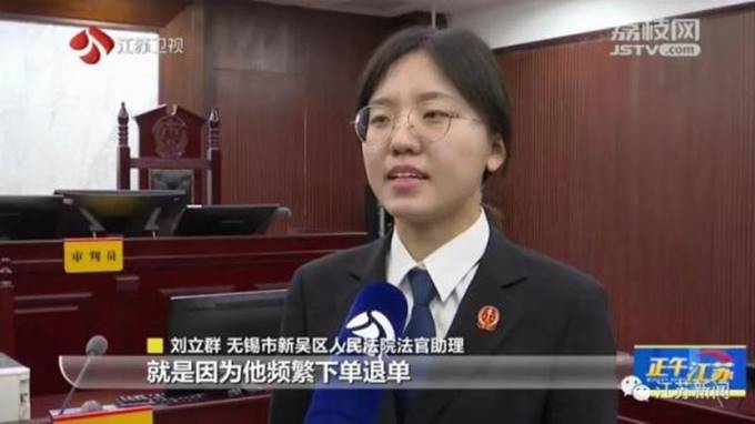 image005.jpg image005.jpg