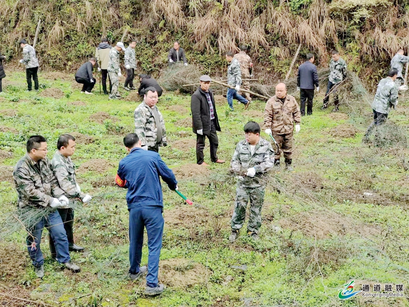 43205ac271f0b0139450d965c2c5bcf.jpg 43205ac271f0b0139450d965c2c5bcf.jpg