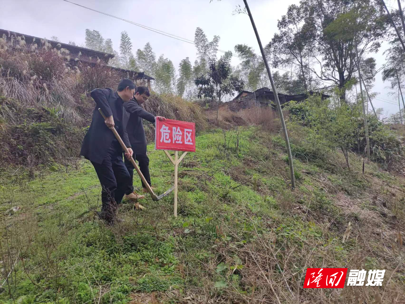 3b6aadc4fe1cc3a23bba36b498838ec.jpg 3b6aadc4fe1cc3a23bba36b498838ec.jpg