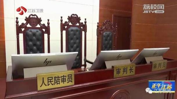 image006.jpg image006.jpg