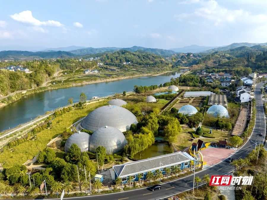 微信图片_20230330174530.jpg